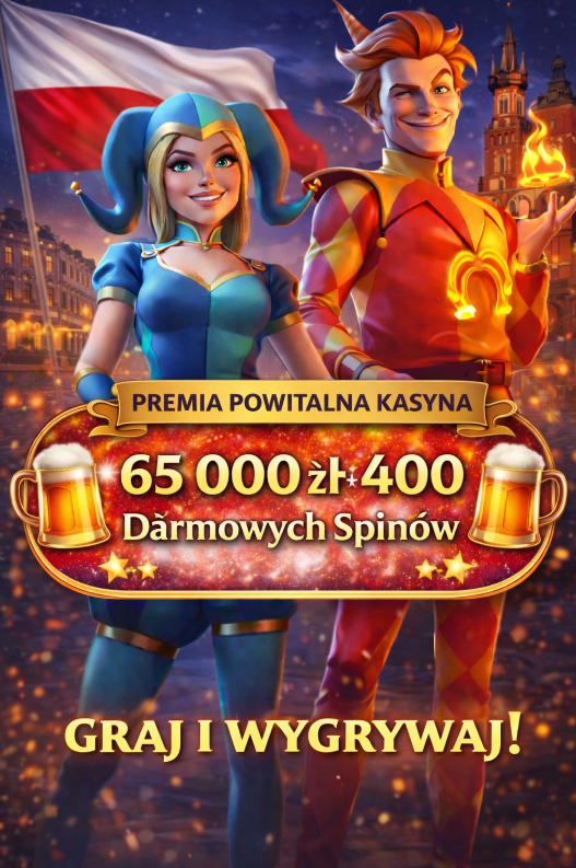 Logowanie do konta w Lola Jack Casino i odzyskanie dostępu